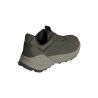 adidas Terrex Trailmaker 2 Lea - Wanderschuhe - Herren | Hardloop
