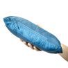 Salomon Haloes Down Jkt M - Casaco penas homem | Hardloop