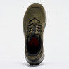 adidas Terrex Trailmaker 2 Lea - Wanderschuhe - Herren | Hardloop