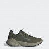 adidas Terrex Trailmaker 2 Lea - Wanderschuhe - Herren | Hardloop