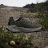 adidas Terrex Trailmaker 2 Lea - Wanderschuhe - Herren | Hardloop