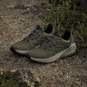 adidas Terrex Trailmaker 2 Lea - Wanderschuhe - Herren | Hardloop