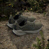 adidas Terrex Trailmaker 2 Lea - Wanderschuhe - Herren | Hardloop