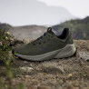 adidas Terrex Trailmaker 2 Lea - Wanderschuhe - Herren | Hardloop