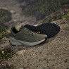 adidas Terrex Trailmaker 2 Lea - Wanderschuhe - Herren | Hardloop