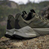 adidas Terrex Trailmaker 2 Lea - Wanderschuhe - Herren | Hardloop