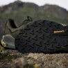 adidas Terrex Trailmaker 2 Lea - Wanderschuhe - Herren | Hardloop