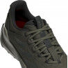 adidas Terrex Trailmaker 2 Lea - Wanderschuhe - Herren | Hardloop