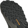 adidas Terrex Trailmaker 2 Lea - Wanderschuhe - Herren | Hardloop