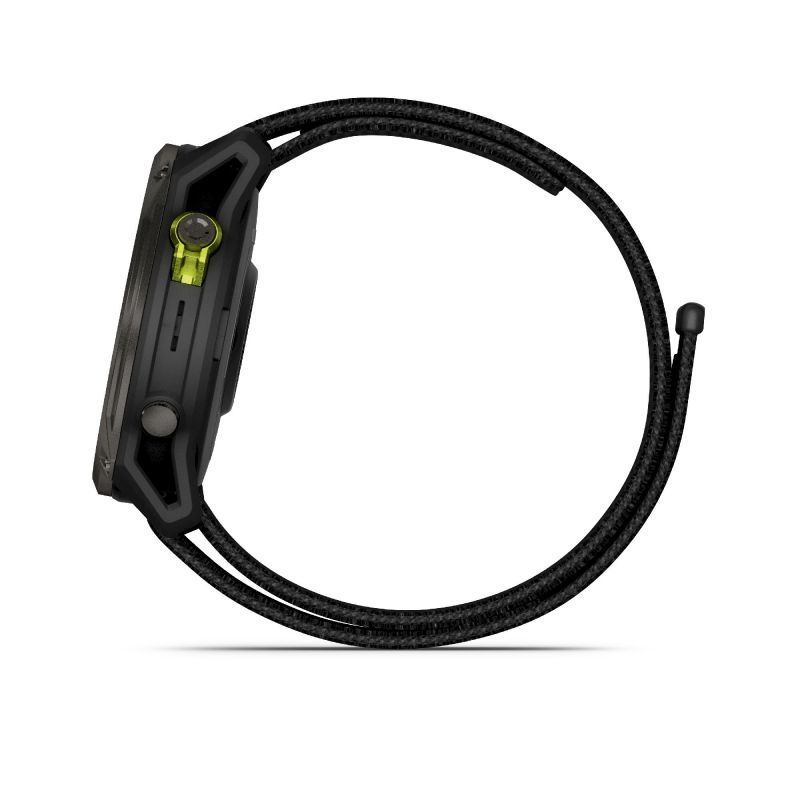 Garmin Enduro 3 - Montre GPS | Hardloop
