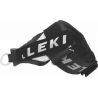 Leki Gantelets Trigger 3 Shark Strap - la paire | Hardloop