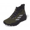 adidas Terrex Trailmaker 2 Mid GTX - Walking shoes - Women's | Hardloop