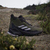 adidas Terrex Trailmaker 2 Mid GTX - Buty turystyczne damskie | Hardloop