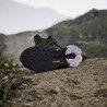 adidas Terrex Trailmaker 2 Mid GTX - Buty turystyczne damskie | Hardloop