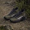 adidas Terrex Trailmaker 2 Mid GTX - Walking shoes - Women's | Hardloop
