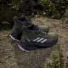 adidas Terrex Trailmaker 2 Mid GTX - Walking shoes - Women's | Hardloop