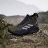 adidas Terrex Trailmaker 2 Mid GTX - Walking shoes - Women's | Hardloop