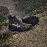adidas Terrex Trailmaker 2 Mid GTX - Walking shoes - Women's | Hardloop