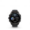Garmin Fenix 8 Amoled Sapphire - Montre GPS | Hardloop