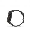 Garmin Fenix 8 Amoled Sapphire - Montre GPS | Hardloop