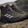 adidas Terrex Trailmaker 2 Mid GTX - Walking shoes - Women's | Hardloop
