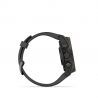Garmin Fenix 8 Amoled Sapphire - Montre GPS | Hardloop