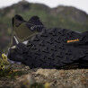adidas Terrex Trailmaker 2 Mid GTX - Walking shoes - Women's | Hardloop