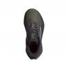 adidas Terrex Trailmaker 2 Mid GTX - Walking shoes - Women's | Hardloop