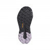 adidas Terrex Trailmaker 2 Mid GTX - Walking shoes - Women's | Hardloop