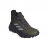 adidas Terrex Trailmaker 2 Mid GTX - Walking shoes - Women's | Hardloop