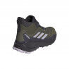 adidas Terrex Trailmaker 2 Mid GTX - Walking shoes - Women's | Hardloop