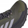 adidas Terrex Trailmaker 2 Mid GTX - Walking shoes - Women's | Hardloop