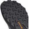 adidas Terrex Trailmaker 2 Mid GTX - Walking shoes - Women's | Hardloop