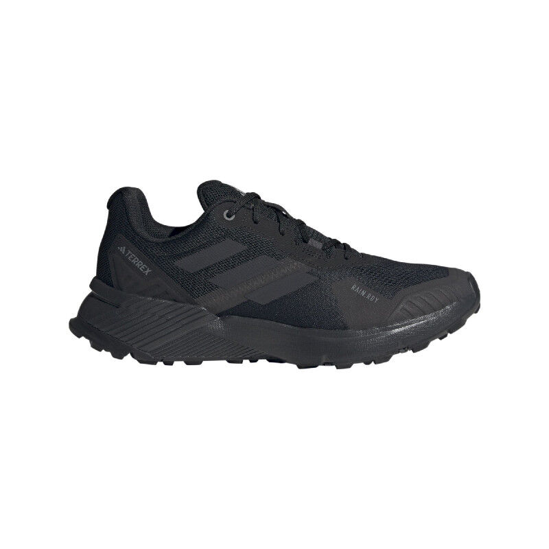 adidas Terrex Soulstride Rain.Rdy - Trail running shoes - Men's | Hardloop