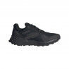 Core Black / Carbon / Grey Six