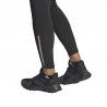 adidas Terrex Soulstride Rain.Rdy - Chaussures trail homme | Hardloop