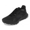 adidas Terrex Soulstride Rain.Rdy - Chaussures trail homme | Hardloop