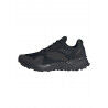 adidas Terrex Soulstride Rain.Rdy - Pánské trailové běžecké boty | Hardloop