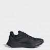 adidas Terrex Soulstride Rain.Rdy - Trail running shoes - Men's | Hardloop