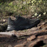 adidas Terrex Soulstride Rain.Rdy - Trail running shoes - Men's | Hardloop