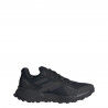 adidas Terrex Soulstride Rain.Rdy - Trail running shoes - Men's | Hardloop