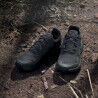 adidas Terrex Soulstride Rain.Rdy - Sapatilhas trail homem | Hardloop