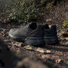 adidas Terrex Soulstride Rain.Rdy - Trailrunningskor - Herr | Hardloop