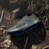 adidas Terrex Soulstride Rain.Rdy - Zapatillas trail running - Hombre | Hardloop