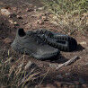 adidas Terrex Soulstride Rain.Rdy - Polkujuoksukengät - Miehet | Hardloop