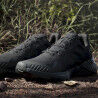 adidas Terrex Soulstride Rain.Rdy - Trail running shoes - Men's | Hardloop