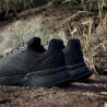 adidas Terrex Soulstride Rain.Rdy - Buty trailowe meskie | Hardloop