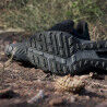 adidas Terrex Soulstride Rain.Rdy - Chaussures trail homme | Hardloop