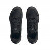 adidas Terrex Soulstride Rain.Rdy - Chaussures trail homme | Hardloop