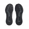 adidas Terrex Soulstride Rain.Rdy - Trail running shoes - Men's | Hardloop